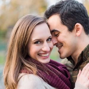 Meet your Posher, Annie